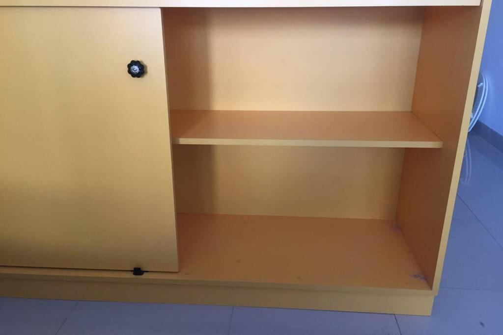ブエノスアイレスGure Etxea El Mejor Departamento De Belgranoアパートメント エクステリア 写真